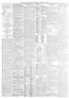 Bradford Observer Wednesday 24 September 1873 Page 4