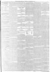 Bradford Observer Wednesday 24 September 1873 Page 5