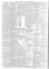 Bradford Observer Wednesday 24 September 1873 Page 8