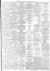 Bradford Observer Thursday 25 September 1873 Page 3