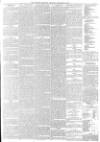 Bradford Observer Thursday 25 September 1873 Page 5