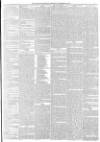 Bradford Observer Thursday 25 September 1873 Page 7