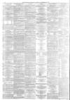 Bradford Observer Saturday 27 September 1873 Page 2