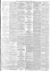 Bradford Observer Saturday 27 September 1873 Page 3