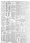 Bradford Observer Saturday 27 September 1873 Page 4