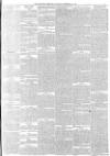 Bradford Observer Saturday 27 September 1873 Page 5