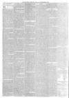 Bradford Observer Saturday 27 September 1873 Page 8