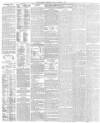 Bradford Observer Friday 03 October 1873 Page 2