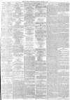 Bradford Observer Thursday 09 October 1873 Page 3