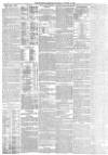 Bradford Observer Thursday 16 October 1873 Page 4