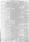 Bradford Observer Thursday 16 October 1873 Page 5