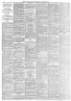 Bradford Observer Thursday 16 October 1873 Page 6