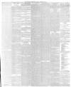 Bradford Observer Monday 20 October 1873 Page 3