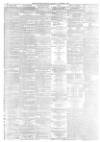 Bradford Observer Saturday 01 November 1873 Page 2