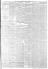 Bradford Observer Saturday 01 November 1873 Page 3
