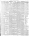 Bradford Observer Monday 03 November 1873 Page 3