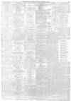 Bradford Observer Thursday 06 November 1873 Page 3