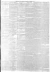 Bradford Observer Saturday 08 November 1873 Page 3