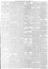 Bradford Observer Saturday 08 November 1873 Page 5