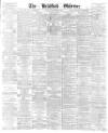 Bradford Observer Monday 10 November 1873 Page 1