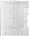 Bradford Observer Monday 10 November 1873 Page 3