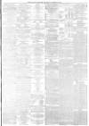 Bradford Observer Thursday 13 November 1873 Page 3