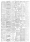 Bradford Observer Saturday 15 November 1873 Page 2