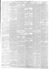 Bradford Observer Saturday 15 November 1873 Page 5