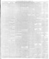 Bradford Observer Wednesday 19 November 1873 Page 3