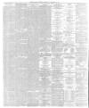 Bradford Observer Wednesday 19 November 1873 Page 4