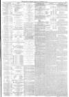 Bradford Observer Thursday 27 November 1873 Page 3