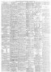 Bradford Observer Saturday 29 November 1873 Page 2