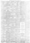 Bradford Observer Thursday 11 December 1873 Page 2