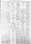 Bradford Observer Thursday 11 December 1873 Page 3