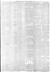 Bradford Observer Thursday 11 December 1873 Page 7