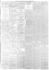 Bradford Observer Saturday 13 December 1873 Page 3