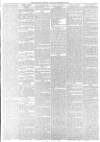 Bradford Observer Saturday 13 December 1873 Page 5