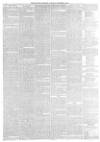 Bradford Observer Saturday 13 December 1873 Page 8