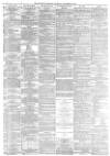 Bradford Observer Thursday 18 December 1873 Page 2