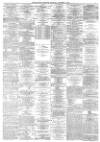 Bradford Observer Thursday 18 December 1873 Page 3