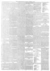 Bradford Observer Thursday 18 December 1873 Page 5