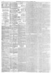 Bradford Observer Thursday 18 December 1873 Page 6