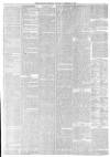 Bradford Observer Thursday 18 December 1873 Page 7