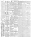 Bradford Observer Friday 19 December 1873 Page 2