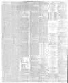 Bradford Observer Friday 19 December 1873 Page 4