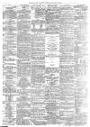 Bradford Observer Thursday 01 January 1874 Page 2