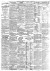 Bradford Observer Thursday 01 January 1874 Page 4