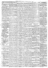 Bradford Observer Thursday 01 January 1874 Page 5
