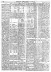 Bradford Observer Thursday 01 January 1874 Page 6