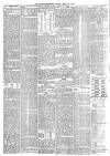 Bradford Observer Thursday 01 January 1874 Page 8